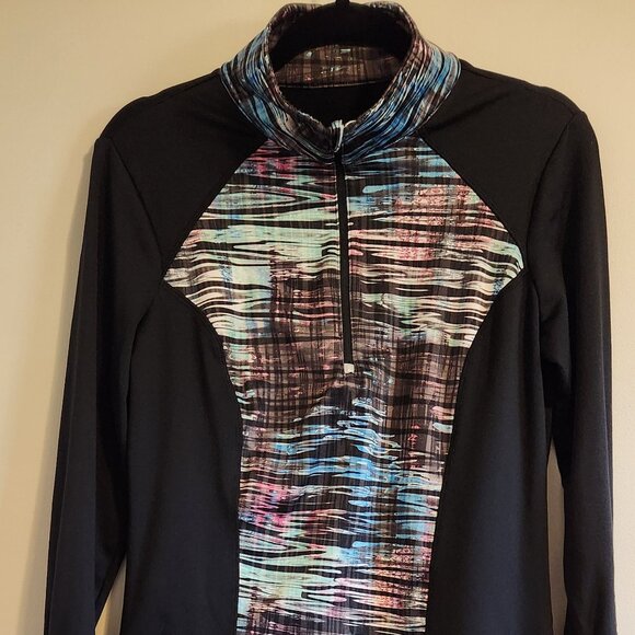 Marika Tek Dry-Wik Performance Wear - Picture 6 of 11